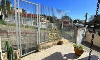 Imagem 3: Casa com 3 dormitórios para alugar, 200 m² por R$ 7.270/mês - Centro - Florianópolis/SC