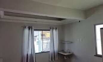 Imagem 2: FCOD 930 Ótima casa comercial, com 5 espaços, 155m²