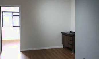 Imagem 2: COMERCIAL - JARDIM RIBEIRO - SP