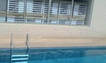 Imagem 5: ALUGO APARTAMENTO EDF. JAQUEIRA PRINCE