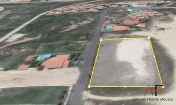 Imagem 2: Terreno a venda no Porto das Dunas, próximo ao Beach Park - TE40977