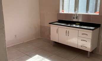 Imagem 6: Casa pra alugar Casa com 4 dormitórios