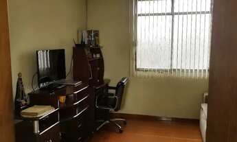 Imagem 5: Passo financiamento