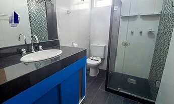 Imagem 7: Apartamento, 106 m², 3 Quartos, 2 Banheiros, Tudo renovado, pronto para morar