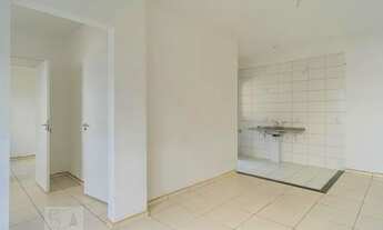 Imagem 4: Apartamento para Aluguel - Penha de França, 1 Quarto, 45 m2