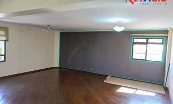 Imagem 4: PIRACICABA - Padrão - Jardim Elite