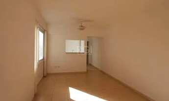 Imagem 3: Apartamento JK para Venda - 33m², 1 dormitório, Centro Histórico