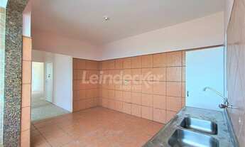 Imagem 6: Apartamento de 2 quartos para alugar no bairro Centro