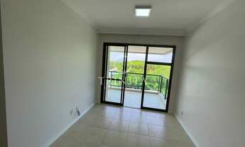 Imagem 4: Recreio dos Bandeirantes