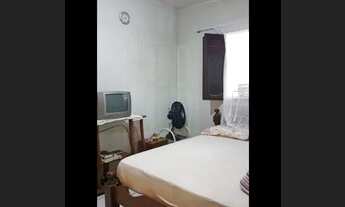 Imagem 6: Casa no arruda Casa com 3 dormitórios