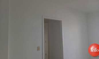 Imagem 5: São Paulo - Apartamento Padrão - Perdizes