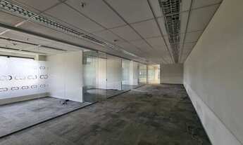 Imagem 6: Sala/Conjunto para aluguel com 960 metros quadrados em Cidade Monções/Brooklin - São Paulo