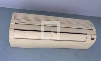 Imagem 7: Apartamento para Aluguel - Centro, 1 Quarto, 27 m2