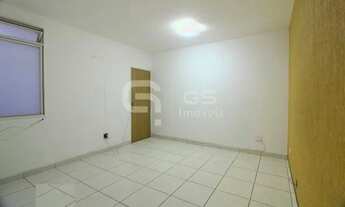 Imagem 4: Apartamento com 3 dormitórios à venda em Belo Horizonte