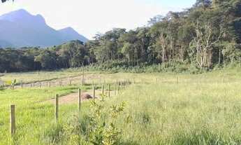 Imagem 4: Terreno a venda em rio claro rj
