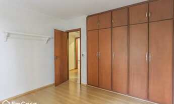 Imagem 6: Apartamento à venda em Sao Paulo