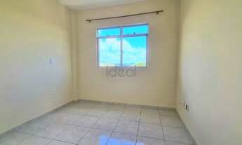 Imagem 6: Apartamento para aluguel, 2 quartos, 1 vaga, Santo Antônio - Viçosa/MG