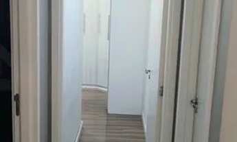 Imagem 7: ALUGO APT DE 2 QUARTOS COM SUÍTE - CONDOMÍNIO CLUBE CARIOCA RESIDENCIAL