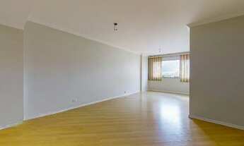 Imagem: APARTAMENTO À VENDA NA VILA MARIANA A 300M