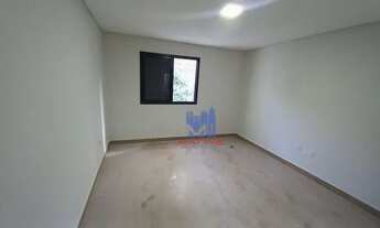 Imagem 5: Sobrado com 3 dormitórios à venda por R$ 1.150.000 - Vila Formosa - São Paulo/SP