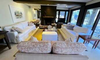 Imagem 6: Xangri-la - Casa de Condomínio - Condomínio Carmel