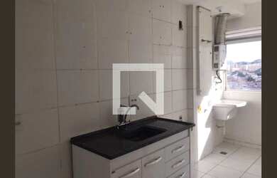 Imagem 5: Apartamento à Venda - Cachambi, 2 Quartos, 62 m2