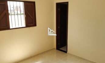 Imagem 5: Parnamirim - Casa Padrão - Nova Parnamirim