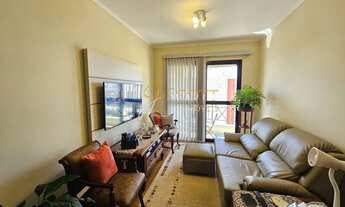 Imagem 5: Lindo apartamento a Venda na Vila Mascote 3 vagas + depósito