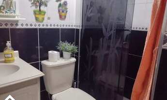 Imagem 5: Apartamento Radialista Condomínio Paraguatã