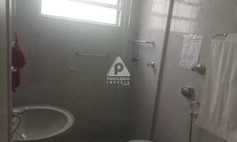 Imagem 6: Apartamento à venda, 1 quarto, Glória - RIO DE JANEIRO/RJ