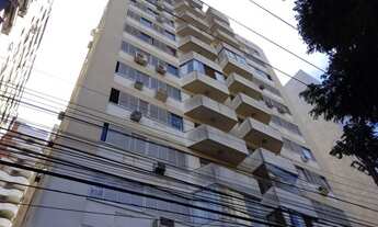 Imagem: Cobertura de 3 quartos para alugar no bairro