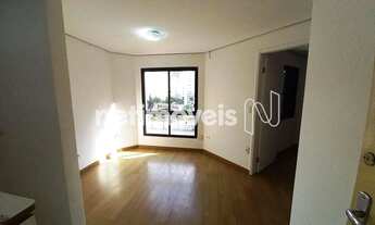 Imagem: Locação Apartamento 1 quarto Centro São