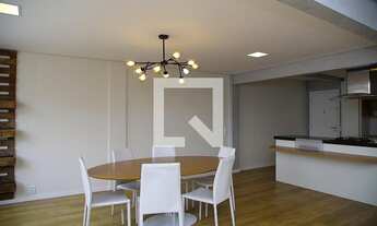 Imagem 5: Apartamento à Venda - Jardim Paulista, 1 Quarto, 92 m2