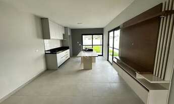 Imagem 7: Casa com 3 dorms, São Marcos, São José dos Pinhais - R$ 399 mil, Cod: 367