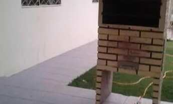 Imagem 7: CASCAVEL - CASA PADRÃO - CASCAVEL VELHO