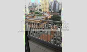 Imagem 3: Apartamento a venda - Centro, Santo Andre