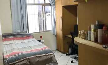 Imagem 6: Alugo quarto em apartamento de dois quartos