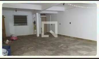 Imagem 2: Casa à Venda - Água Fria, 3 Quartos, 327 m2