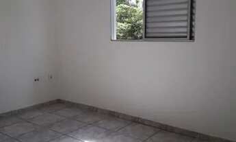 Imagem 3: Ap. Sta efigenia.av mem de Sá