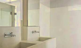 Imagem 7: APARTAMENTO - ITAIM BIBI - SP