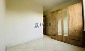 Imagem 2: Apartamento com 2 quartos, Baependi