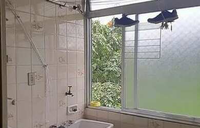 Imagem 5: APARTAMENTO - BUTANTÃ - SP