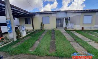 Imagem 2: Residencial - Jd Ipanema