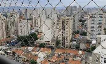 Imagem 6: São Paulo - Apartamento Padrão - Mooca