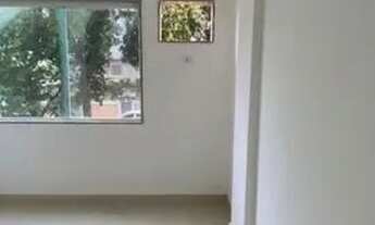 Imagem: Apartamento a venda em Rio de Janeiro