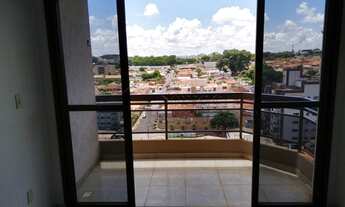 Imagem 5: Ribeirao Preto - Apartamento Padrão - Jardim Palma Travassos