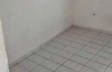 Imagem 3: Casa pra venda ou negócio bom só passar pro nome