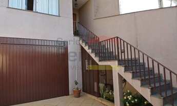 Imagem 4: Casa á venda em Santana - 4 dormitórios e 6 vagas !