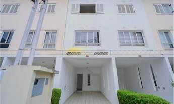 Imagem 3: CASA RESIDENCIAL em São Paulo - SP, Vila Antônio