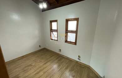 Imagem 7: SOBRADO NO ARUÃ COM PISCINA E 3 DORMITÓRIOS - 6300 PACOTE